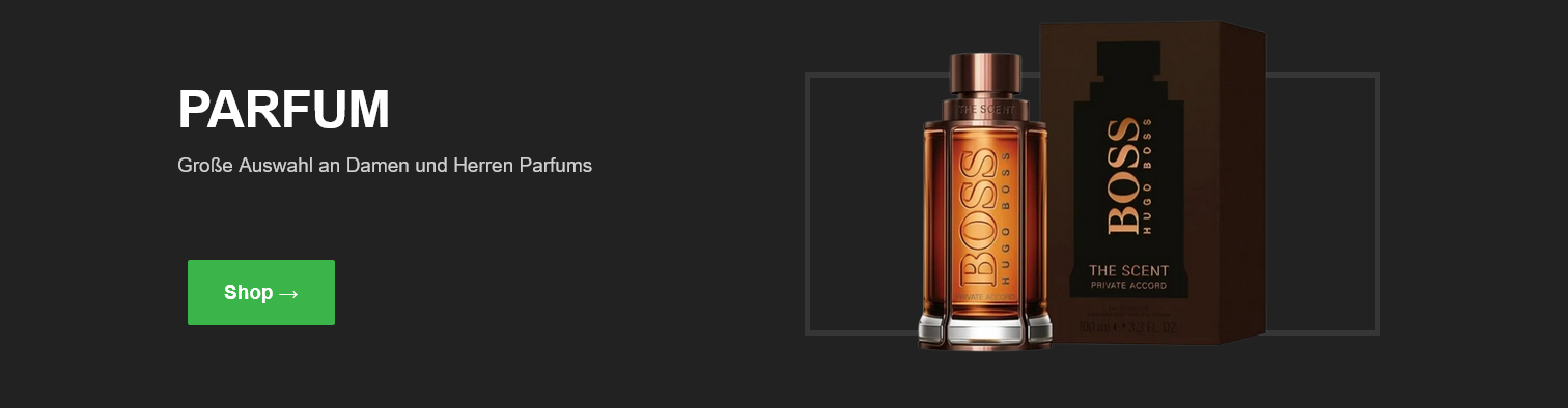 Screenshot-2023-09-17-at-10-30-30-Mode-Accessoires-Uhren-Schmuck-Parfum-Sonnenbrillen-Bags