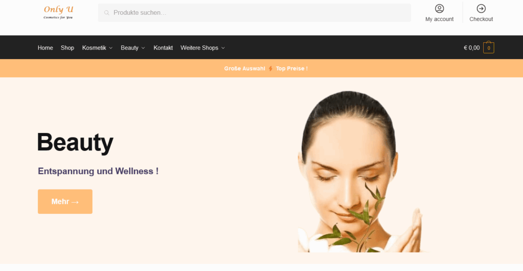 Screenshot-2023-09-17-at-10-48-13-Home-Cosmetic-for-you-1