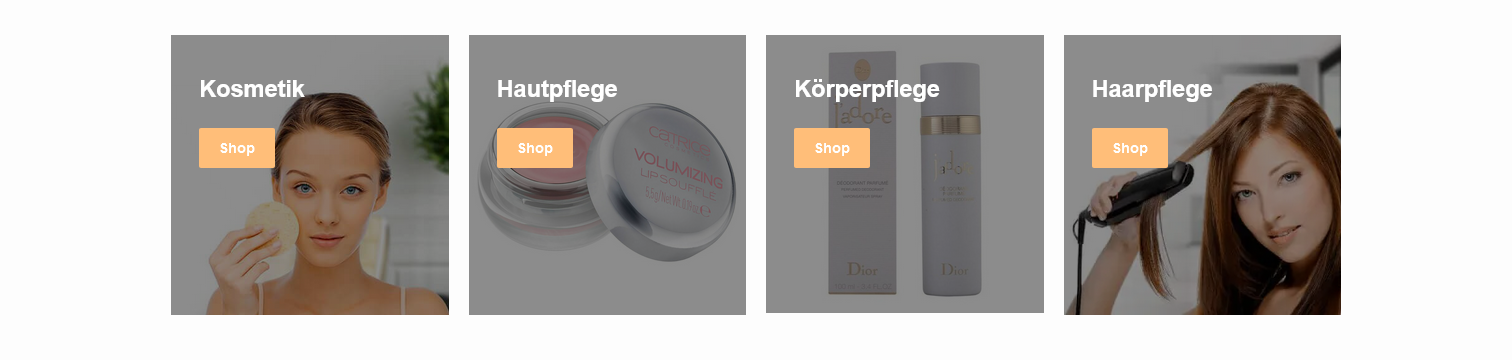 Screenshot-2023-09-17-at-10-48-26-Home-Cosmetic-for-you