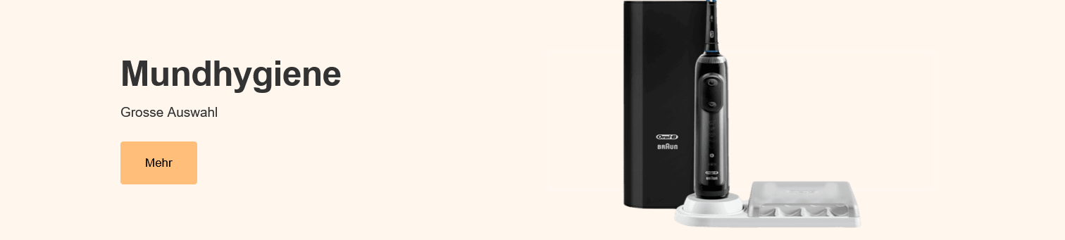 Screenshot-2023-09-17-at-10-48-43-Home-Cosmetic-for-you