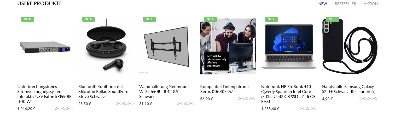 Screenshot-2023-09-17-at-11-00-56-Bigwolf