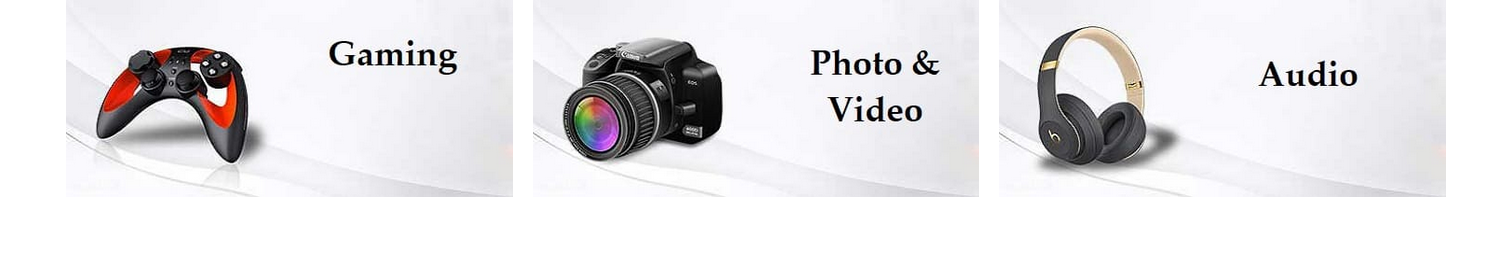 Screenshot-2023-09-17-at-11-01-07-Bigwolf