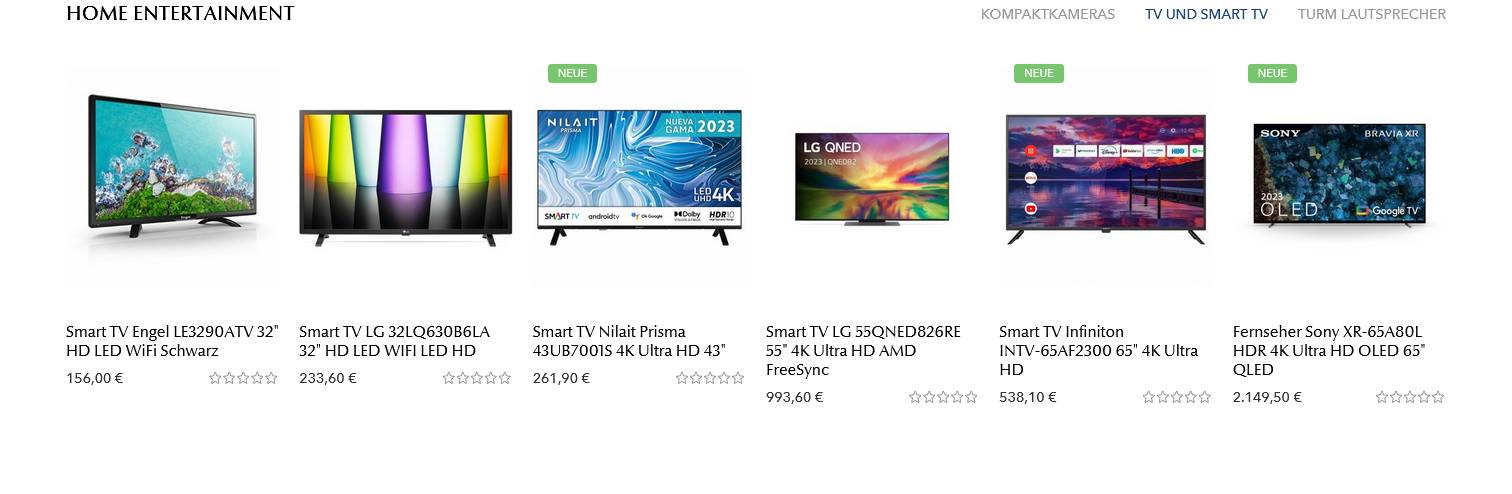 Screenshot-2023-09-17-at-11-01-14-Bigwolf