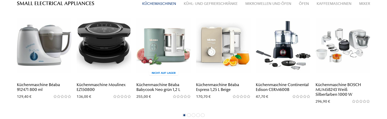 Screenshot-2023-09-17-at-11-01-44-Bigwolf