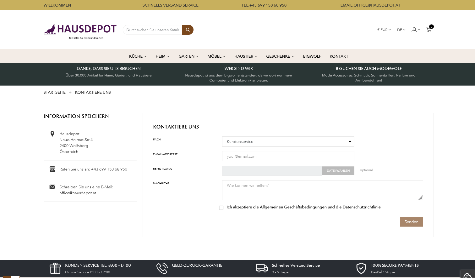 Screenshot-2023-09-17-at-11-39-59-Kontakt