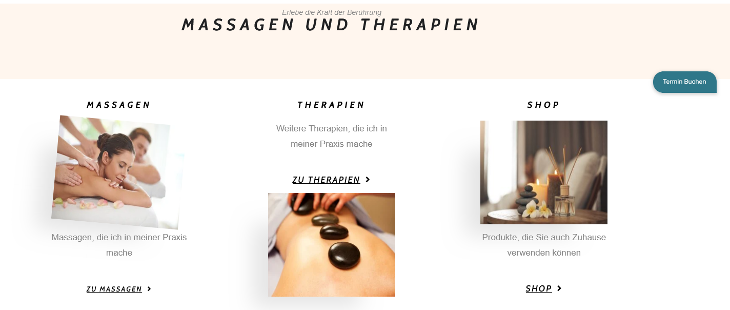 Screenshot-2024-03-02-at-20-39-49-Heaven.-Massagen-und-Therapien-Heilung-und-Entspannung