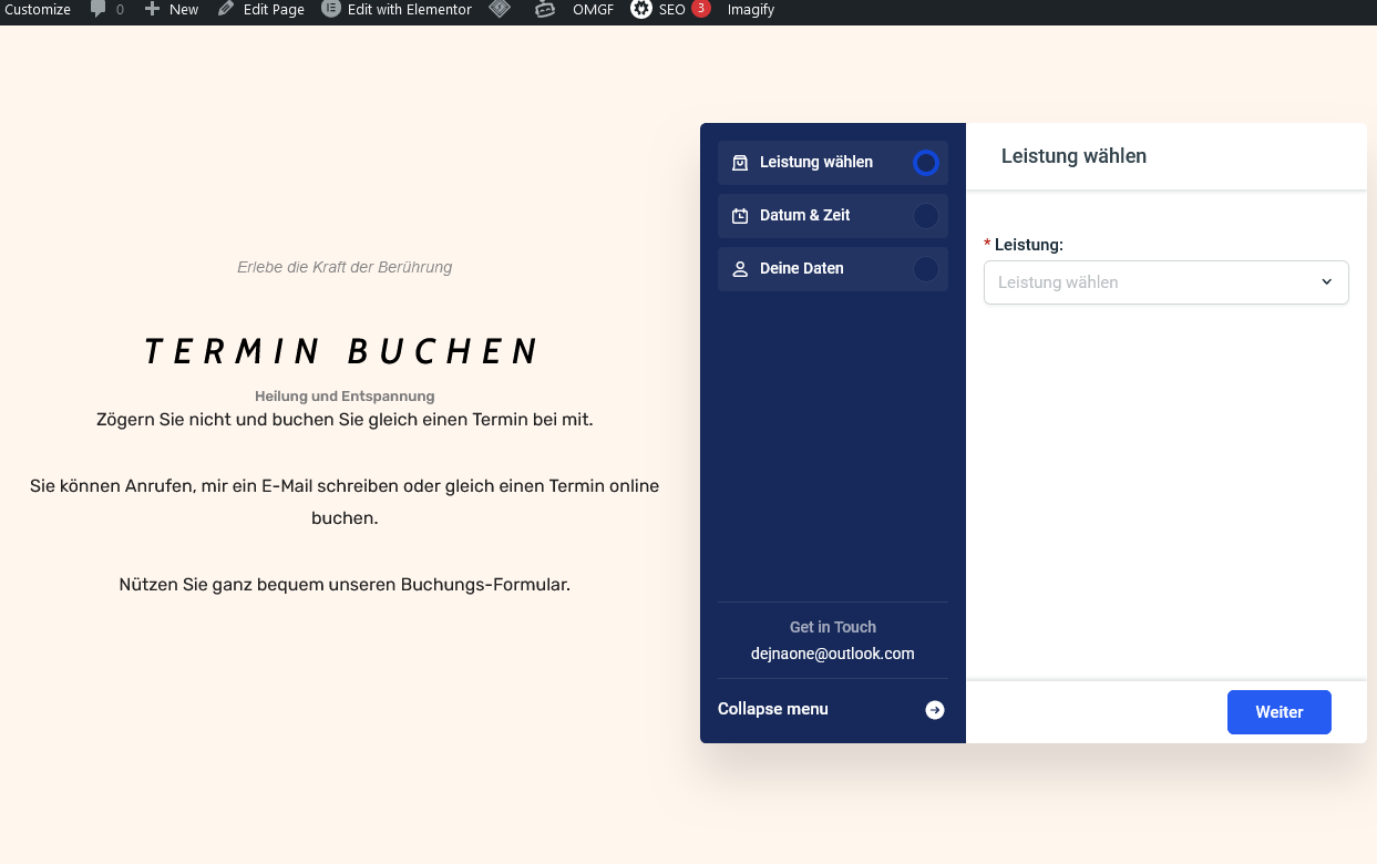 Screenshot-2024-03-02-at-20-40-22-Heaven.-Massagen-und-Therapien-Heilung-und-Entspannung