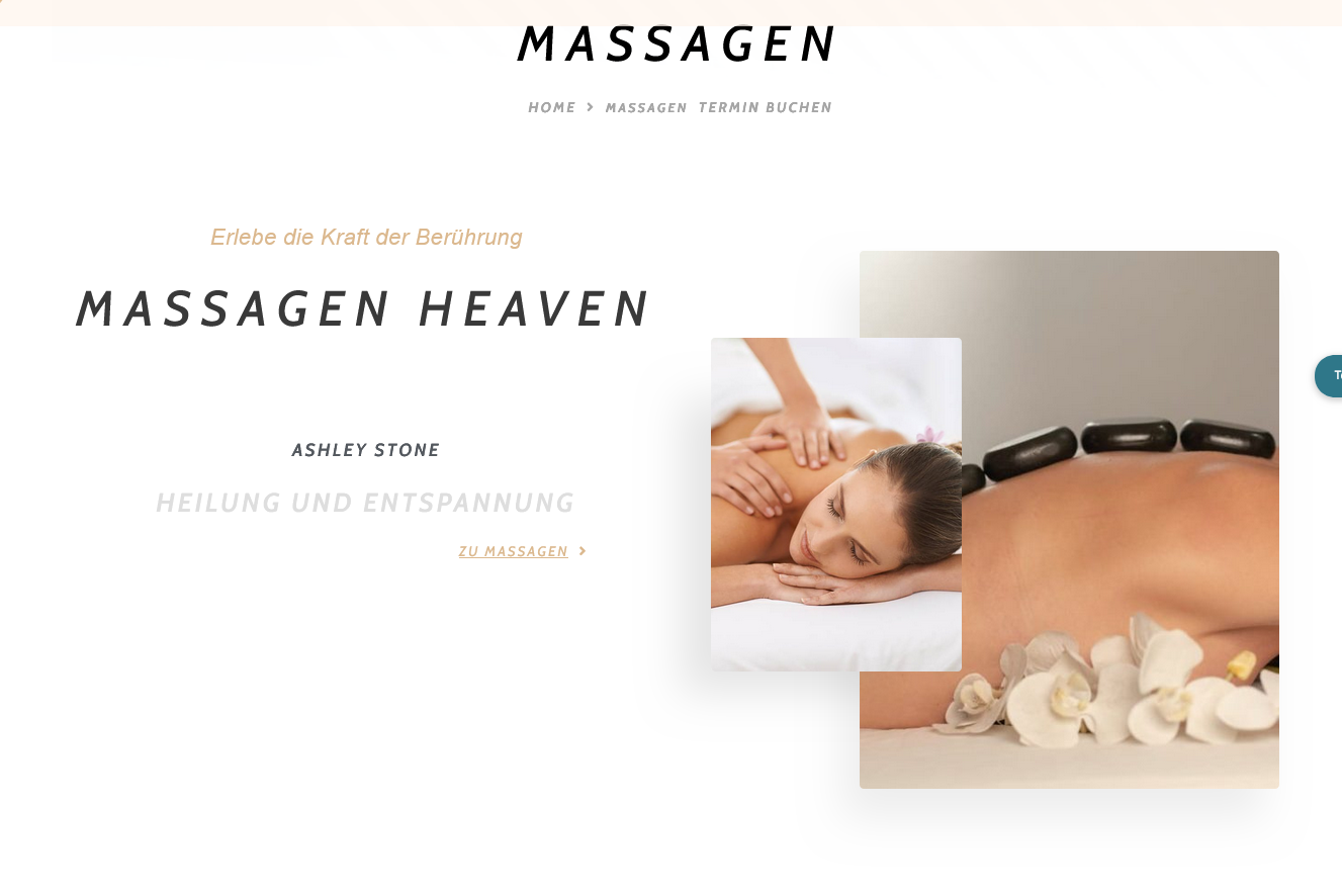 Screenshot-2024-03-02-at-20-41-13-Massagen-Massagen-Heaven