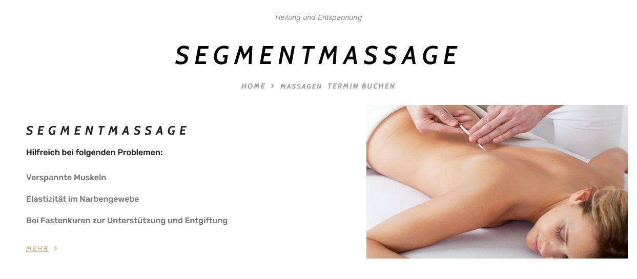 Screenshot-2024-03-02-at-20-41-28-Massagen-Massagen-Heaven