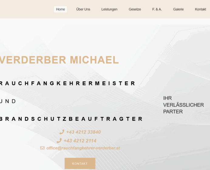 Screenshot-2024-04-29-at-21-03-20-Rauchfangkehrermeister-und-Brandschutzbeauftragter-Verderber