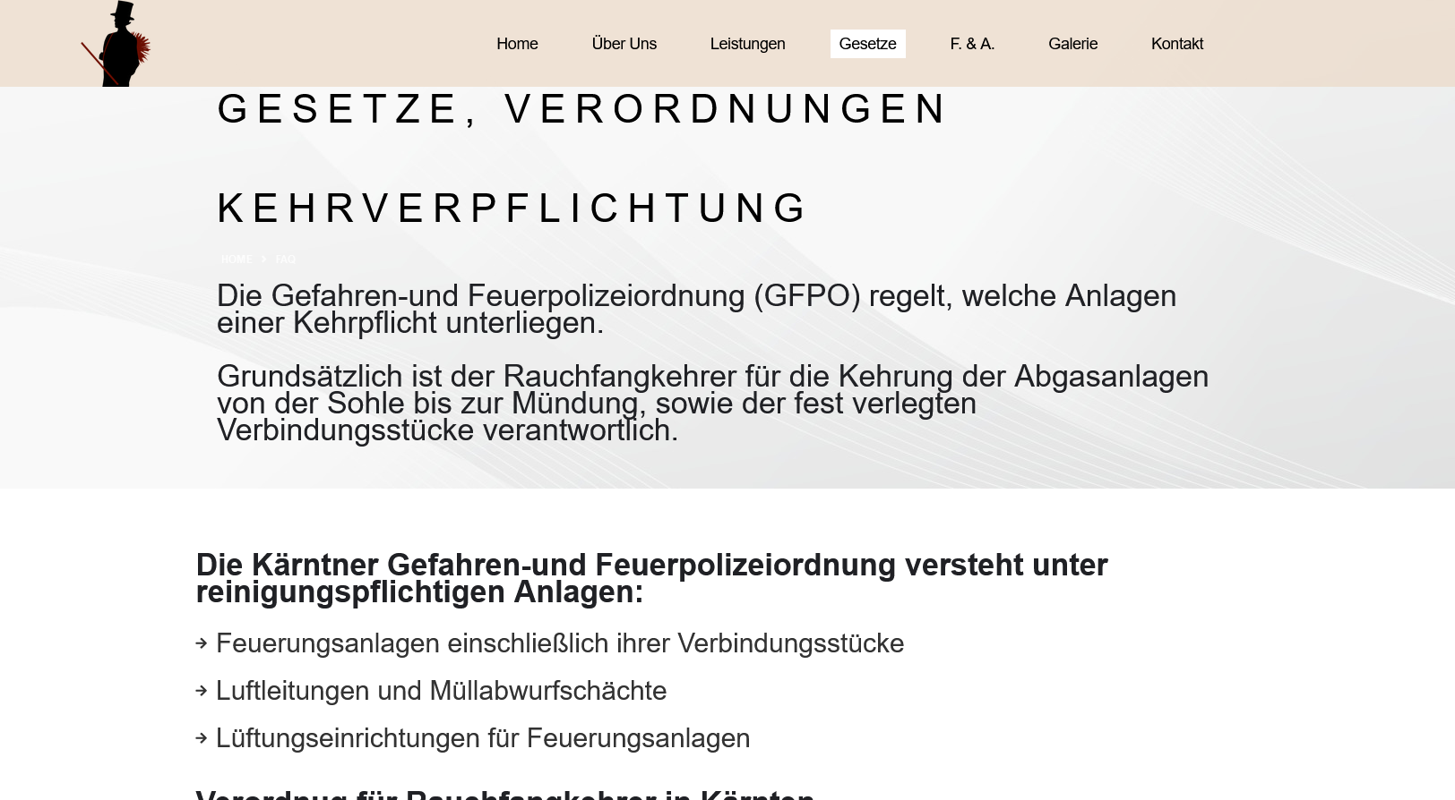 Screenshot-2024-04-29-at-21-04-21-Rauchfangkehrer-Verderber-Gesetze-Kehrfristen-Preise