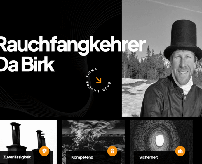 Screenshot-2024-06-23-at-08-37-36-Rauchfangkehrer-Birk-Wolfsberg.-Professionelle-Dienstleistungen