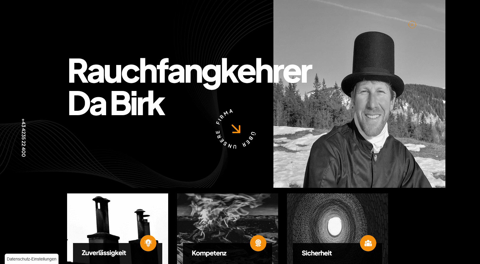 Rauchfangkehrer-Birk-Wolfsberg.-Professionelle-Dienstleistungen