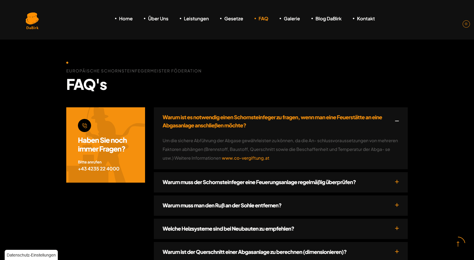 Screenshot-2024-06-23-at-08-39-46-FAQ-Rauchfangkehrer-Birk