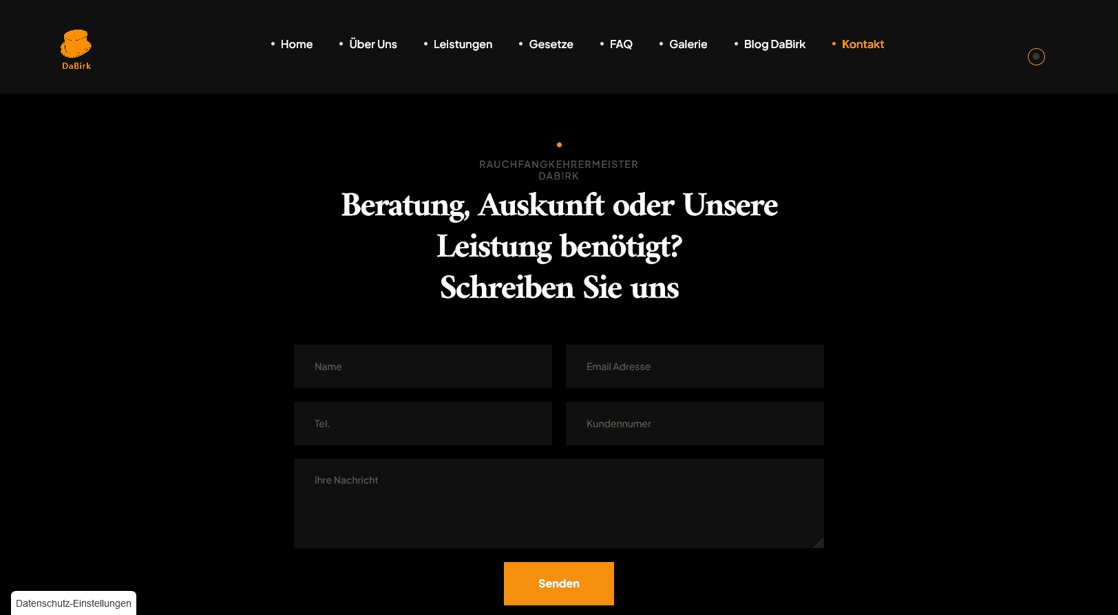 Screenshot-2024-06-23-at-08-40-21-Kontakt-Rauchfangkehrer-Birk.-Professionelle-Dienstleistungen